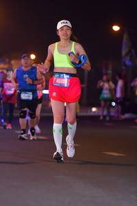 BIB: 4519
                            <button type="button" onclick="openModal(21576326)" class="btn btn-primary btn-sm float-right btn-popup" data-toggle="modal" data-target=".modal-high-quality">
                        <i class="fas fa-shopping-cart"></i> Add to Cart
                    </button>
                                            <button type="button" onclick="isThisMe(21576326, true)" class="btn btn-success btn-sm float-right btn-popup btn-isme hidden" data-toggle="tooltip" data-placement="bottom" title="นี่คือรูปของคุณใช่ไหม คลิกที่นี่เพื่อเอาเข้าอัลบั้ม">
                        <i class="fas fa-plus"></i> Add to album
                    </button>
                    <button type="button" onclick="isThisMe(21576326, false)" class="btn btn-warning btn-sm float-right btn-popup btn-isnotme hidden">
                        <i class="fas fa-ban"></i> Remove from album
                    </button>